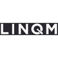 Linqm Ventures, LLC logo - Similar company to Rendition