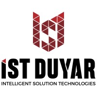 Tisduyar