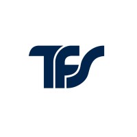Team First Software & Consulting logo - Similar company to Interflon Romania