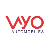 Vayo Automobiles Manufacture PLC logo - Similar company to Lancer Agrico Global