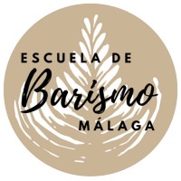 Escuela de Barismo Málaga logo - Similar company to Barismo