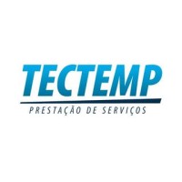 Tectemp Prestação de Serviços logo - Similar company to Finanlux Bpo