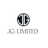 JG Goods Limited logo - Similar company to Catthis Holdings Corp (U.S. Nevada)