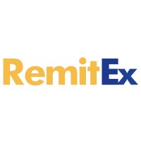 Remitex Limited logo - Similar company to Digitaltrack Gulf