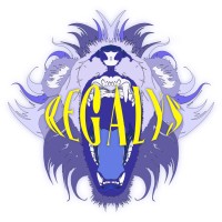 LISTE BDE REGALYS logo - Similar company to Bds Astro'Monkey