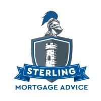 Sterling Mortgage Advice logo - Similar company to Wedonate