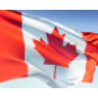 Canadian Captive Insurance Association logo - Similar company to Xitus