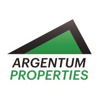 Argentum Properties logo - Similar company to Perrygate