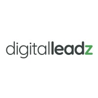 Digital Leadz logo - Similar company to Digital Opera