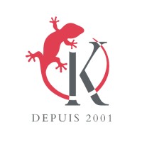 KERMAREC logo - Similar company to Rhb Studio