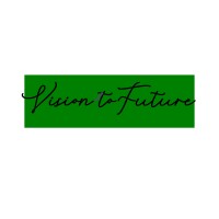 Ahad VISION Lab (AI & ML: Vision2Future) logo - Similar company to Scottbros