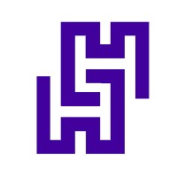 Helpdesk Habits logo - Similar company to It Stuntman, Llc
