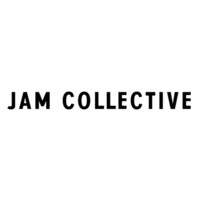 JAM Collective logo - Similar company to Outsidepr