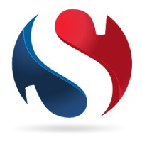 Programarea Succesului