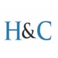 HC MAGAZINES TOGO SARL logo - Similar company to Togo Flying Labs