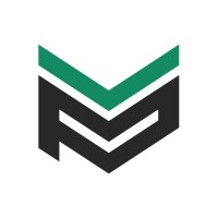 Venom Publication logo - Similar company to Cargo Cloud