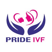 International Pride IVF and Research Centre LLP logo - Similar company to International Health Plus