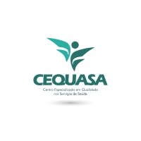 CEQUASA - Centro Especializado em Qualidade nos Serviços de Saúde logo - Similar company to Idepa