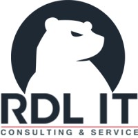 RDL IT logo - Similar company to Rdl