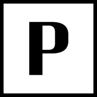 POLY Consulting logo - Similar company to Polytest