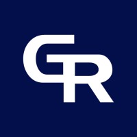 Gregory Ramon Design Studio, Inc. logo - Similar company to Tredo Group