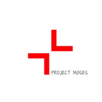 Project Moses logo - Similar company to Compathnion Technology Limited