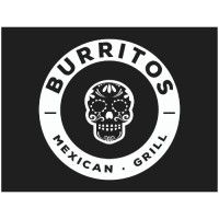 Burritos - Cadena de Restaurantes logo - Similar company to Top Restaurantes