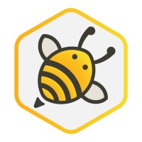 Agencia Bee Too Reel logo - Similar company to Lobo Marketero