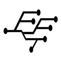 FFT logo - Similar company to Careerconversations