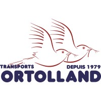 TRANSPORTS ORTOLLAND logo - Similar company to Epco Amenagement