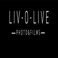 Livolive Events logo - Similar company to Greenbooks India