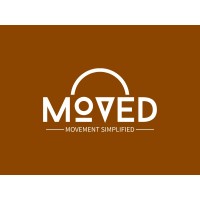 MOVED Academy logo - Similar company to Breev