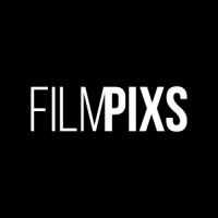 Filmpixs