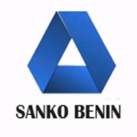 SANKO BÉNIN logo - Similar company to Ecoma Benin
