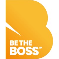 Be the Boss International logo - Similar company to Elevista.Ai | The Ai-Powered Audience Growth Platform