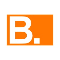 Where is my brand? logo - Similar company to Running Decora