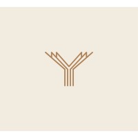 Yalla Teacher Hub logo - Similar company to Bold Brave Me