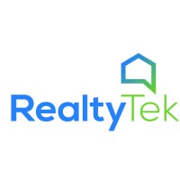 RealtyTek logo - Similar company to Realtytek