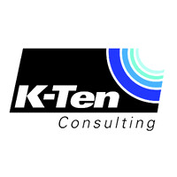 K-Ten Consulting Ltd logo - Similar company to The Site