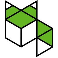 3D FOX CZ logo - Similar company to Lukov Plast, S.R.O.