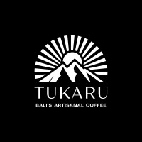 Tukaru Coffee logo - Similar company to Ina Coffee Beans