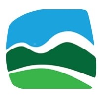 Bridge Business Centre (Sixth Form) Malvern logo - Similar company to Community Action Malvern & District