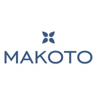 Makoto Polanco logo - Similar company to Siegelman Investments