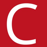 CHILICON IT SOLUTIONS GmbH logo - Similar company to Hypedox It Solution