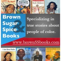 Brown Sugar & Spice Books & Educational Services