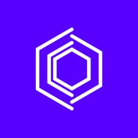 Yotminds logo - Similar company to Licihub