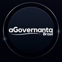 A Governanta Brasil Estruturação e Treinamentos logo - Similar company to House Managers