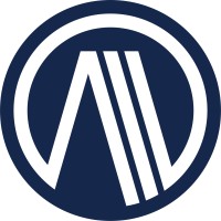 Anderson Real Estate logo - Similar company to Caruso