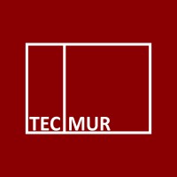 TECMUR S.A. DE C.V. logo - Similar company to Fimsa