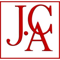 J. Croyle & Associates, Inc.
